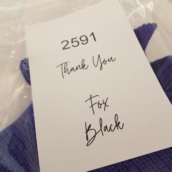 Free People Beach Orchid Convertible Tank Top Medium UK 12 Purple Knit Halter BN - Picture 10 of 10